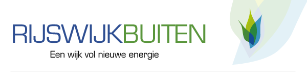 RijkswijkBuiten logo